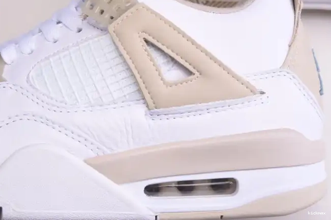 Cheap MAX Sand 487724-118 4 Jordan Retro 2017 0405